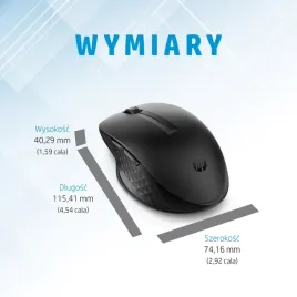 hp-mysz-bezprzewodowa-435-multi-device-3b4q5ut