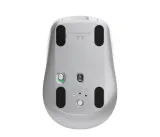 mysz-logitech-mx-anywhere-3s-pale-grey