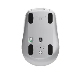 mysz-logitech-mx-anywhere-3s-pale-grey