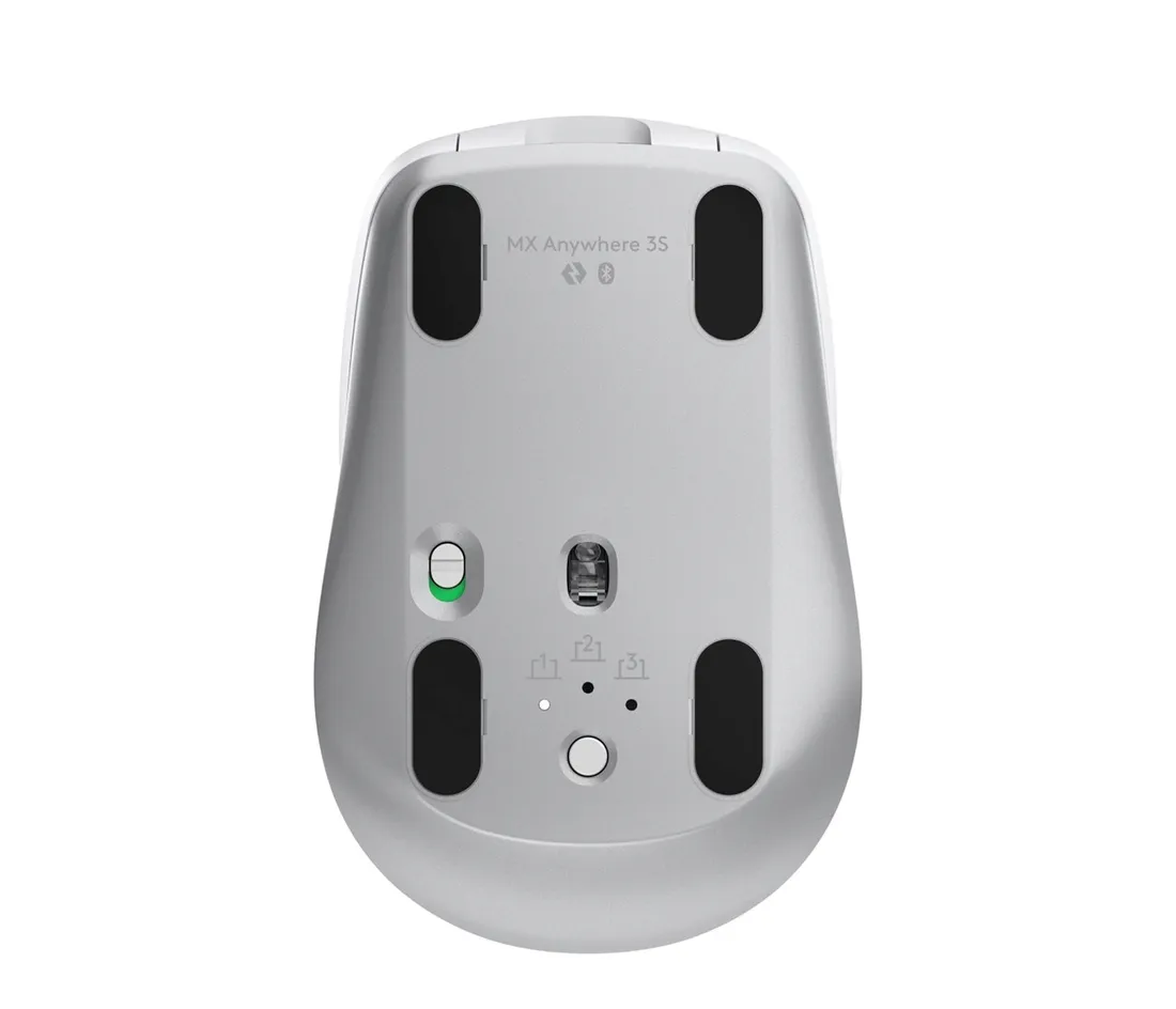 mysz-logitech-mx-anywhere-3s-pale-grey