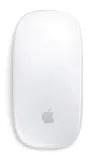 apple-magic-mouse-white-multi-touch-surface