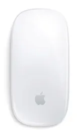 apple-magic-mouse-white-multi-touch-surface