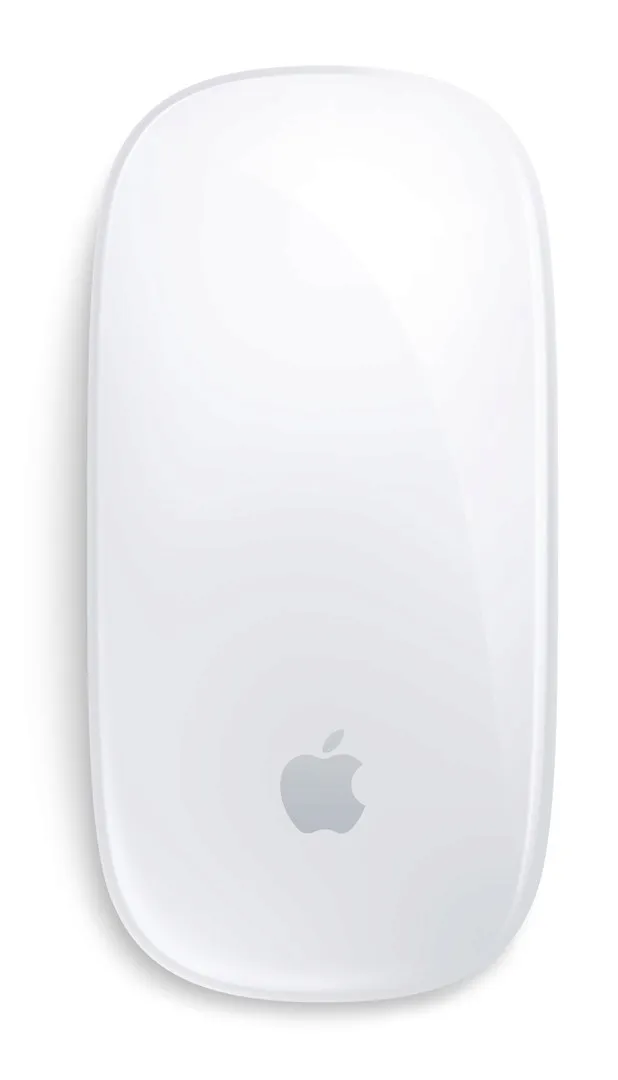 apple-magic-mouse-white-multi-touch-surface