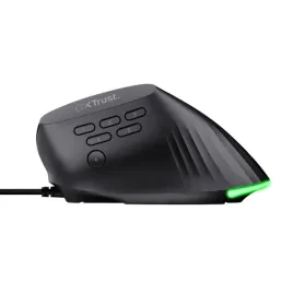 mysz-gamingowa-trust-gxt145-rexxa-ergo-czarna