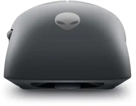 dell-mysz-bezprzewodowa-gamingowa-alienware-pro-dark