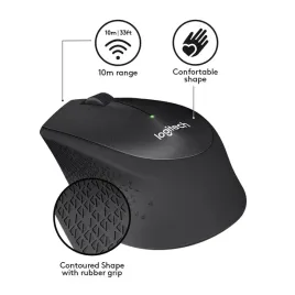mysz-logitech-m330-910-004909-usb-2-0-kolor-czarny-optyczna