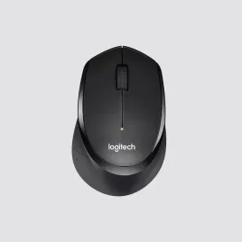 mysz-logitech-b330-silent-plus-910-004913-optyczna-1000-dpi-kolor-czarny