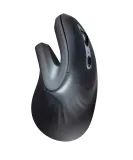 mysz-trust-verro-ergonomic-wireless-mouse