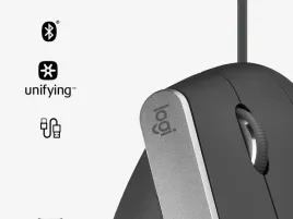 mysz-logitech-mx-910-005448-optyczna-4000-dpi-kolor-czarny
