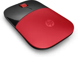 mysz-hp-z3700-wireless-mouse-red-bezprzewodowa-czarno-czerwona-v0l82aa