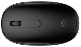 mysz-hp-240-black-bluetooth-mouse-bezprzewodowa-czarna-3v0g9aa