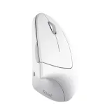 mysz-trust-verto-wireless-vertical-ergonomic-white