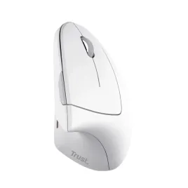mysz-trust-verto-wireless-vertical-ergonomic-white