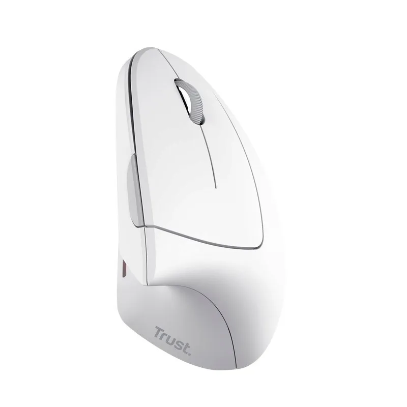 mysz-trust-verto-wireless-vertical-ergonomic-white