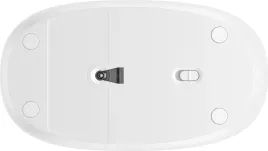 mysz-hp-240-lunar-white-bluetooth-mouse-bezprzewodowa-biala-793f9aa