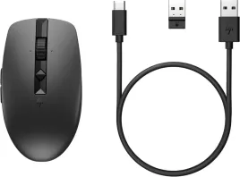 mysz-hp-710-rechargeable-silent-mouse-black-bezprzewodowa-z-akumulatorem-cz