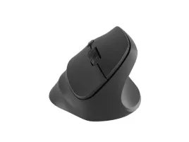 natec-mysz-wertykalna-crake-2-bezprzewodowa-bluetooth-5-0-2-4ghz-2400dpi-cz