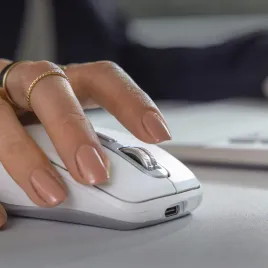mysz-logitech-mx-anywhere-3s-graphite
