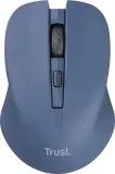 mysz-trust-mydo-silent-wireless-blue