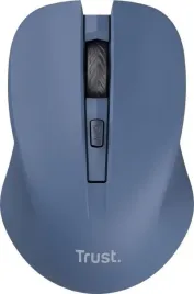 mysz-trust-mydo-silent-wireless-blue