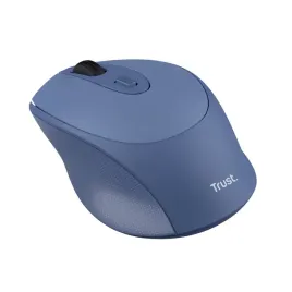 mysz-trust-zaya-wireless-rechargeable-mouse-blue-25039