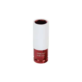 nasadka-udarowa-1-2-do-felg-aluminiowych-21mm-cr-mo-proline-29097