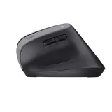 mysz-trust-bayo-ergonomic-wireless-black