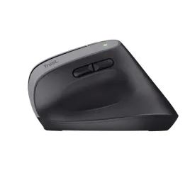 mysz-trust-bayo-ergonomic-wireless-black