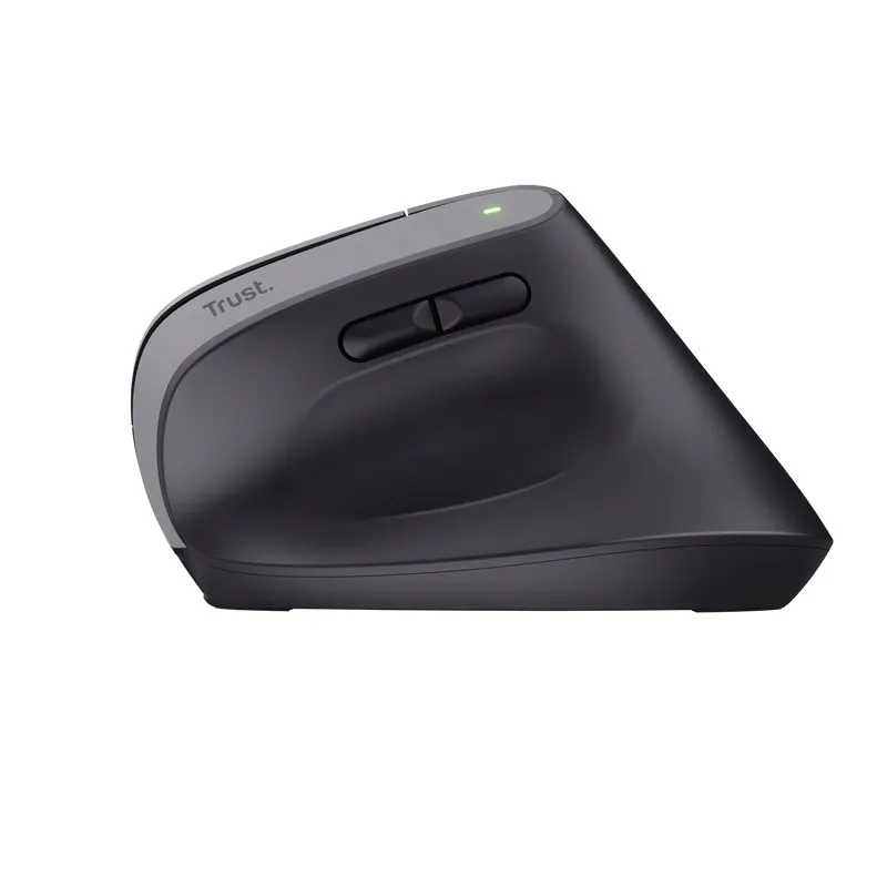 mysz-trust-bayo-ergonomic-wireless-black