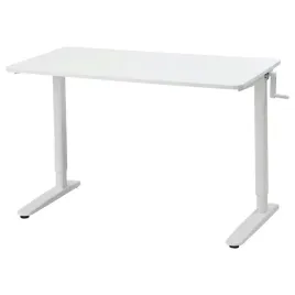 ikea-relatera-biurko-do-pracy-na-siedzaco-stojaco-bialy-117x60-cm