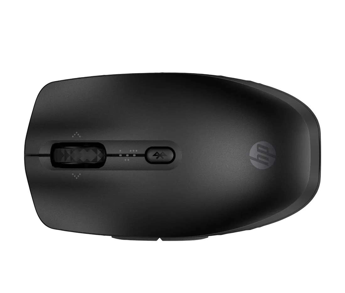 hp-mysz-programowalna-bluetooth-425-7m1d5aa
