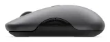 lenovo-700-multi-device-wireless-silent-mouse-luna-grey