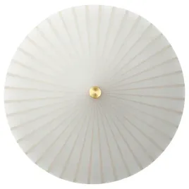 ikea-rorkult-lampa-scienna-stala-instalacja-wzor-w-paski-bialy-szklo-35-cm
