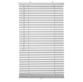 ikea-vecklarfly-zaluzje-bialy-60x155-cm