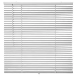 ikea-vecklarfly-zaluzje-bialy-100x155-cm