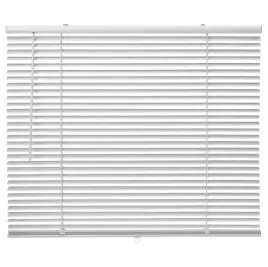 ikea-vecklarfly-zaluzje-bialy-140x155-cm