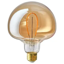 ikea-molnart-zarowka-led-150-lumenow-grzyb-brazowe-szklo-przezroczyste
