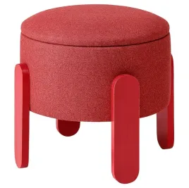 ikea-forlunda-puf-z-pojemnikiem-tonerud-czerwony