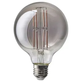 ikea-molnart-zarowka-led-e27-150-lumenow-kula-szare-szklo-przezroczyste