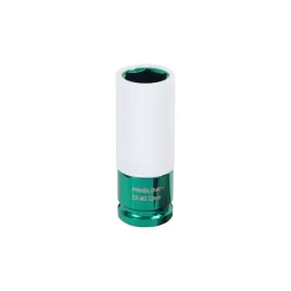 nasadka-udarowa-1-2-do-felg-aluminiowych-22mm-cr-mo-proline-29098