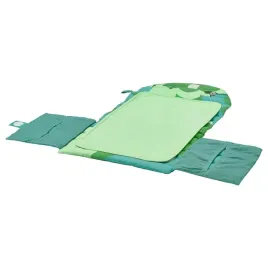 ikea-gronfink-mata-do-przewijania-skladany-zielony-70x35-cm