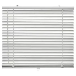 ikea-vecklarfly-zaluzje-bialy-80x155-cm