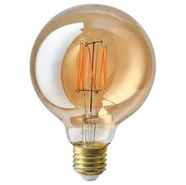 ikea-molnart-zarowka-led-e27-150-lumenow-kula-brazowe-szklo-przezroczyste