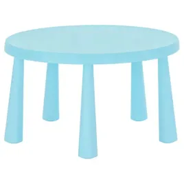 ikea-mammut-stolik-dzieciecy-do-wewnatrz-na-zewnatrz-jasnoniebieski-85-cm