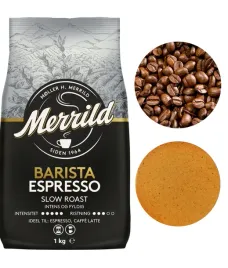 lavazza-merrild-barista-espresso-kawa-ziarnista-1kg
