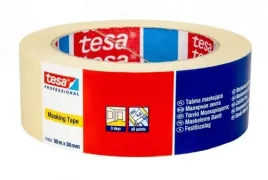 tasma-malarska-lakiernicza-tesa-professional-3-dni-50m-x-38mm