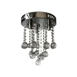 lampa-sufitowa-punktowa-zyrandol-ll-veted-3xg9-wiszaca-krysztalki-plafon