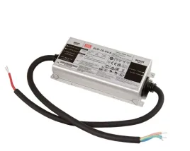 zasilacz-led-24v-75w-mean-well-xlg-75-24-a