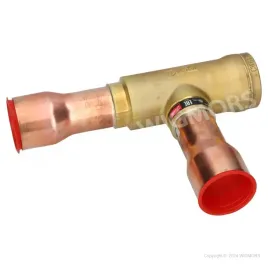 zawor-danfoss-nrvh-35-s-e-020-3073