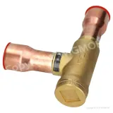zawor-danfoss-nrvh-35-s-e-020-3073-stan-nowy